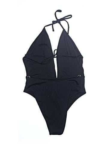 Forever 21 One Piece Swimsuit (view 2)