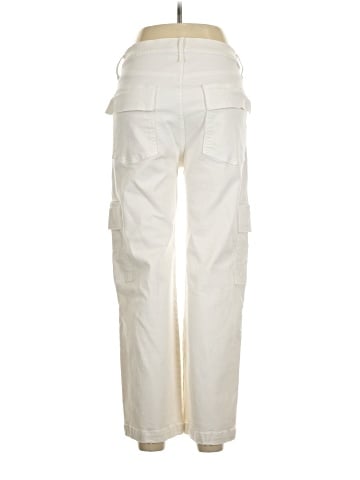 Mother Cargo Pants (view 2)