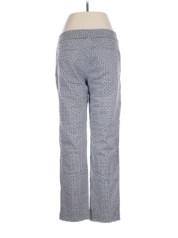 Adrienne Vittadini Casual Pants (view 2)
