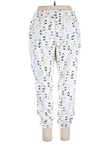 Rachel Zoe TJX Sweatpants (view 2)