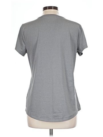 Fila Sport Active T-Shirt (view 2)