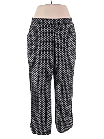 Maurices Casual Pants (view 1)