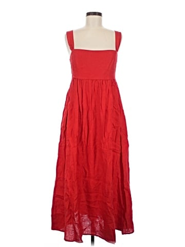J.Crew Casual Dress (view 1)