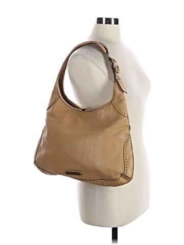 Cole Haan Hobo (view 2)