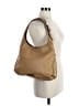Cole Haan Tan Hobo One size - photo 2