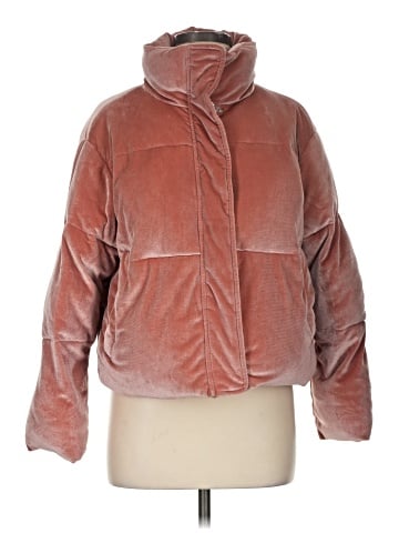 ASOS Jacket (view 1)