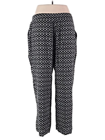 Maurices Casual Pants (view 2)