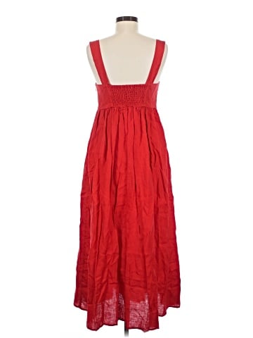J.Crew Casual Dress (view 2)