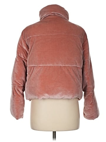 ASOS Jacket (view 2)