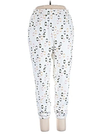 Rachel Zoe TJX Sweatpants (view 1)
