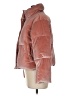 ASOS 100% Polyester Pink Jacket Size 8 - photo 5