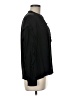 BA&SH Black Long Sleeve Blouse Size Med (2) - photo 4