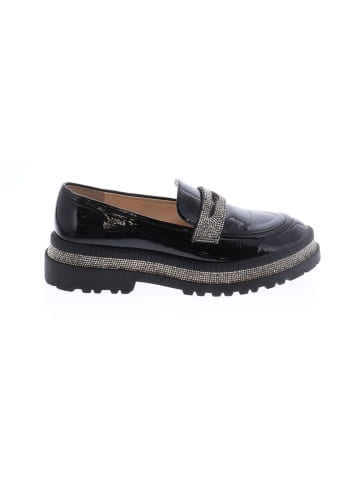 Jessica Simpson Flats (view 1)