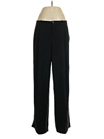 Vince. Dress Pants (view 1)