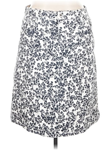 Liz Claiborne Casual Skirt (view 1)