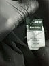 J.Crew Black Fleece Size L - photo 6