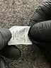 J.Crew Black Fleece Size L - photo 7