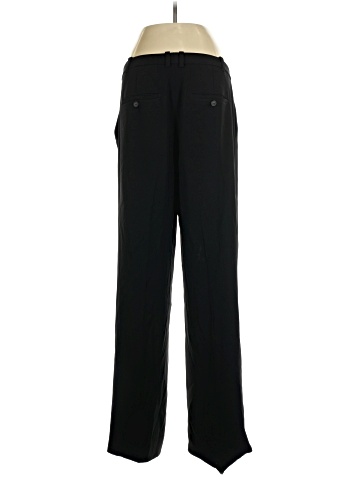 Vince. Dress Pants (view 2)
