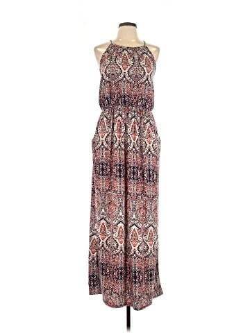 Maurices Casual Dress (view 1)