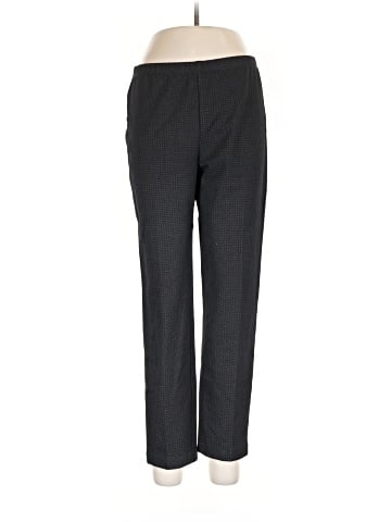 Frank Lyman Design Dress Pants (view 1)