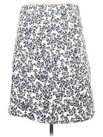 Liz Claiborne Casual Skirt (view 2)