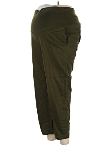 Old Navy Cargo Pants (view 1)