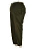 Old Navy Green Cargo Pants Size M - photo 1