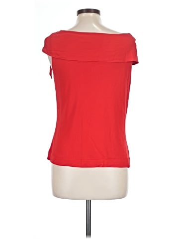 Lida Baday Short Sleeve Top (view 2)