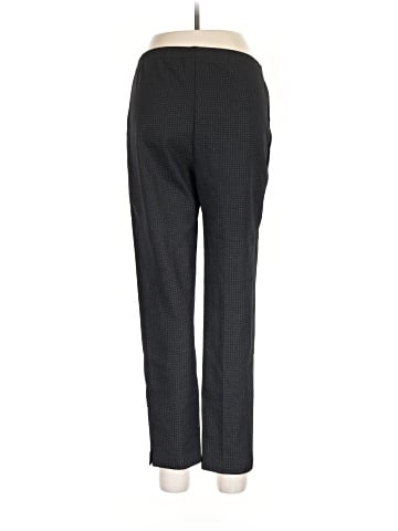 Frank Lyman Design Dress Pants (view 2)