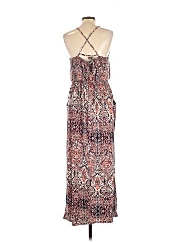 Maurices Casual Dress (view 2)
