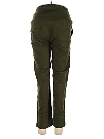 Old Navy Cargo Pants (view 2)