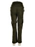 Old Navy Green Cargo Pants Size M - photo 2