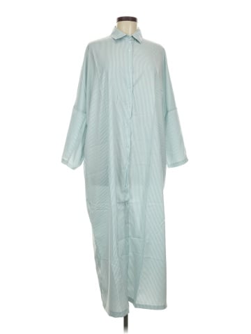 Unbranded Casual Dress (view 1)