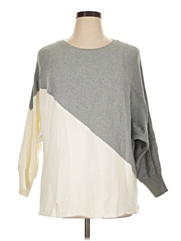 Vince Camuto Pullover Sweater (view 1)