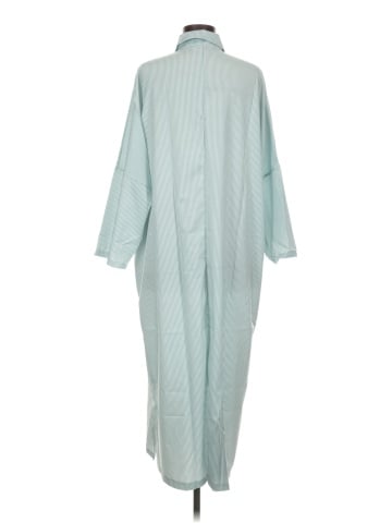 Unbranded Casual Dress (view 2)