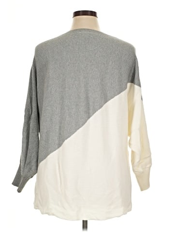 Vince Camuto Pullover Sweater (view 2)