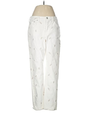 Seven7 Casual Pants (view 1)
