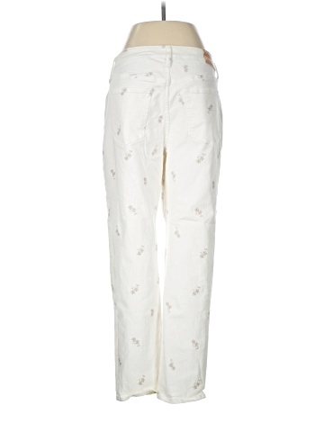 Seven7 Casual Pants (view 2)