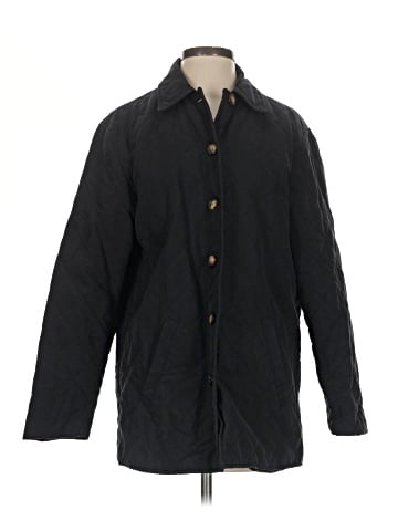 Orvis Coat (view 1)