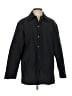 Orvis Black Coat Size S - photo 1