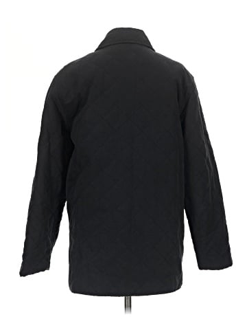 Orvis Coat (view 2)