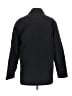Orvis Black Coat Size S - photo 2
