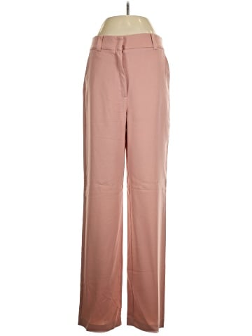Lita By Ciara Dress Pants (view 1)