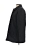 Orvis Black Coat Size S - photo 5