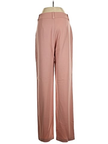 Lita By Ciara Dress Pants (view 2)