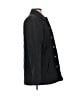 Orvis Black Coat Size S - photo 4