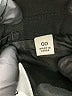 Babaton 100% Wool Black Wool Blazer Size 00 - photo 8