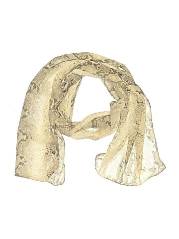 Cejon Scarf (view 1)