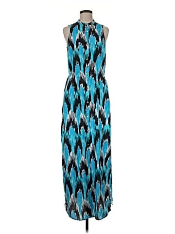 MICHAEL Michael Kors Casual Dress (view 1)