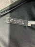 Guess Black Cocktail Dress Size 14 - photo 7